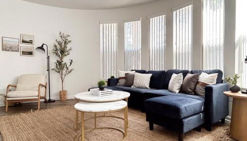 Big 3BD 2BA Apt with Pool and Gym near Venice Beach - Foto 3