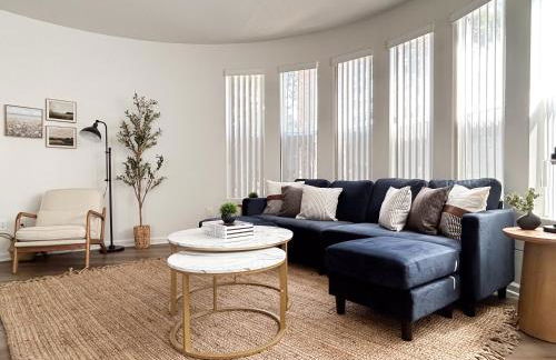 Big 3BD 2BA Apt with Pool and Gym near Venice Beach - Foto 3