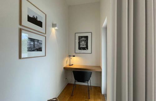 Essência Portuense Studios - Foto 57