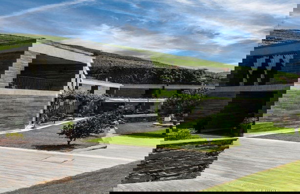 Quinta do Vallado - Foto 55