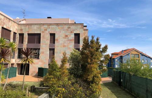 Apartamento El Ático de Celorio - Foto 22