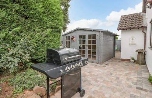 Phocle Ridge - Foto 23