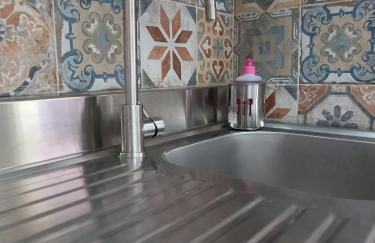 Narniandum Est Locazione Turistica - Foto 50