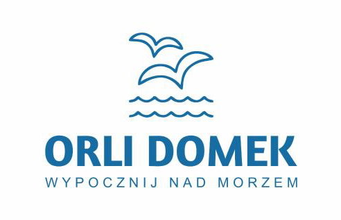 Orli Domek - Foto 39