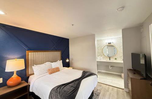 NEW Central Buckhead Apt Atlanta Gem - Foto 29