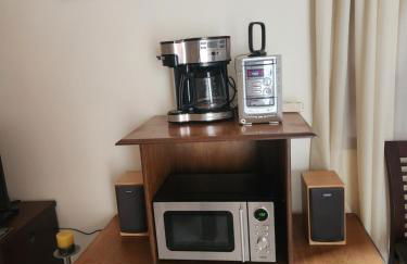 Cozy apartment in Nea Kios - Foto 24