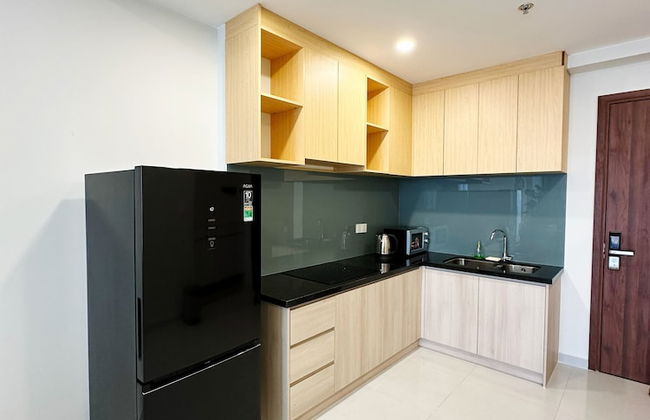 The Emerald Golf View - Foto 22