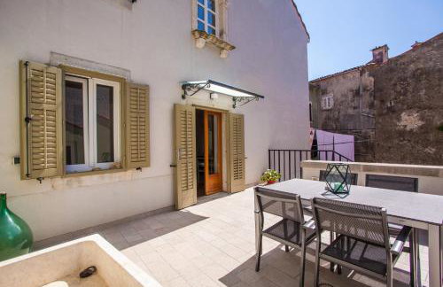 Casa Tonina - Foto 12