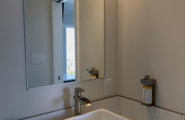 Sugarloaf Key RV Resort & Cottages - Foto 29