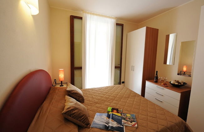 Residence Eden Magnolia 15 - Foto 3