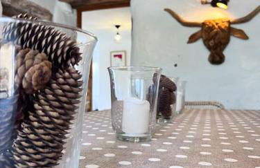 La Ferme du Nant - Portes du Soleil - Photo 18