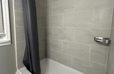 Single home, 4 beds, 2 baths - Foto 21