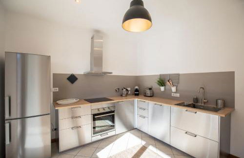 Villa Piscina La Trinità - Foto 31