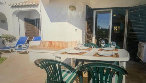 MyInzu - Club Albufeira Village Garden - Foto 2