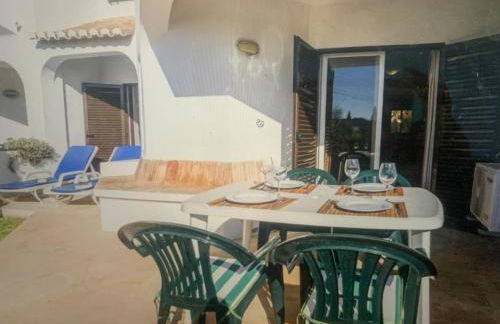 MyInzu - Club Albufeira Village Garden - Foto 2