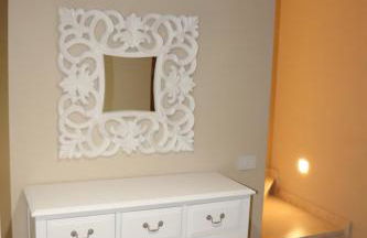 Villa Chia Dream - Blue Retreat - Foto 21