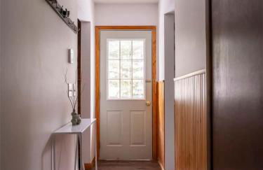 Hunter Mountain View Cabin - Foto 27