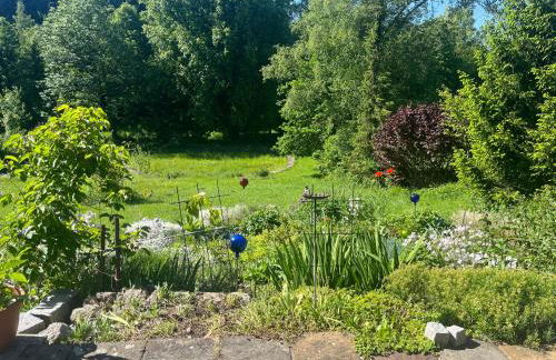 2 Personen Appartement Sonnental - Foto 3