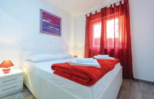 Holiday Home Iva - Foto 21