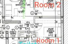 M&M Luxury Apartments - Foto 67