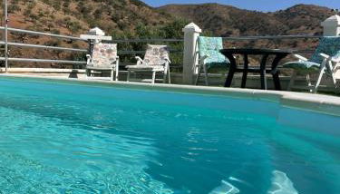 Casa rural Las Casillas - Foto 4