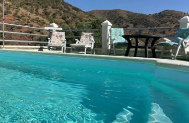 Casa rural Las Casillas - Foto 4