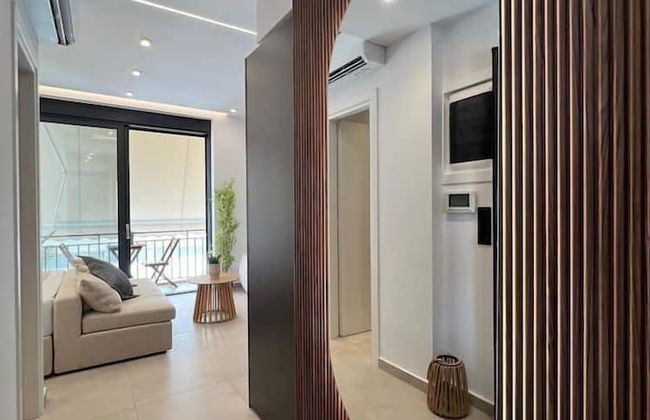 BlueMotion - PortSuite - Foto 4