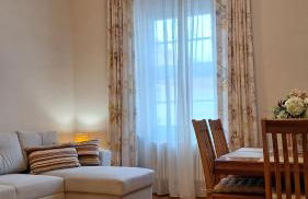 Stadtpalais Familien-Suite 4 Zimmer mit Galerie maximal 6 Personen - Foto 50