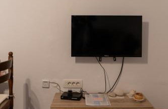 Apartment Marta - Photo 64