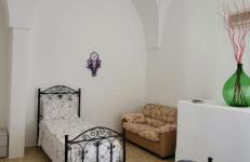 Salentu Meu Casa Vacanze - Foto 28