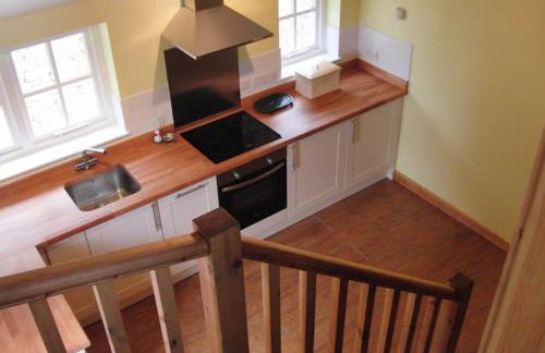 The Signal Box (Cliburn) - Foto 7