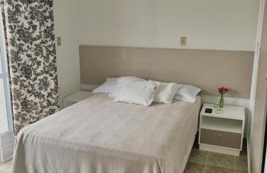 Aconchego e Espaço - Foto 7