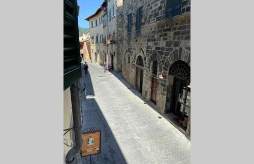 Sisters’home - Foto 21