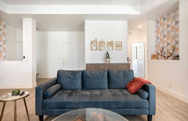 Golden Serenity - Foto 13