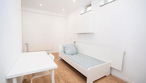 Monteurswohnung in Köln - Foto 3