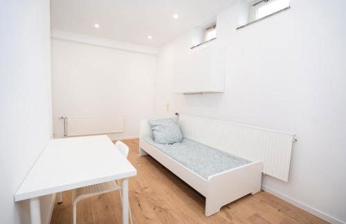 Monteurswohnung in Köln - Foto 3