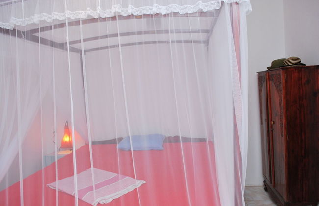 Beach House - Foto 11