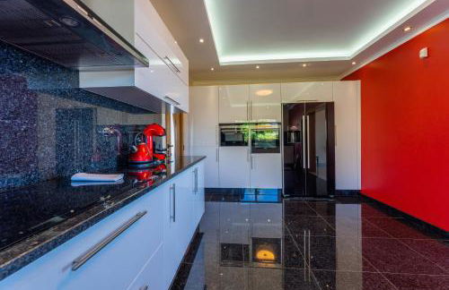 FLH Funchal House with Sea View - Foto 9