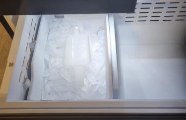 Apartmani Karla Paklenica - Foto 74