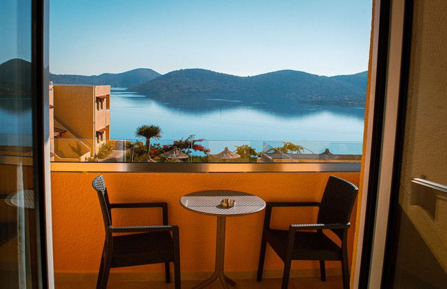 Elounda Heights - Adults Only - Foto 11