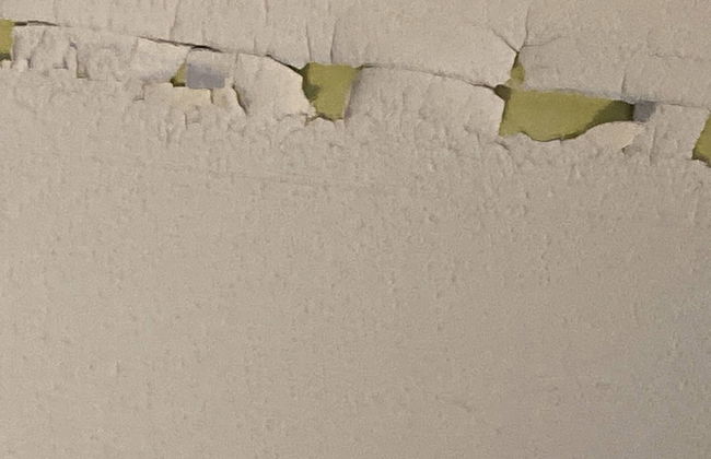 Love Shack - Foto 27