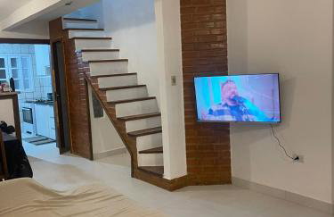 Casa 2 Quartos Paraty - 10 min a pé Centro Histórico e Praia - Foto 10