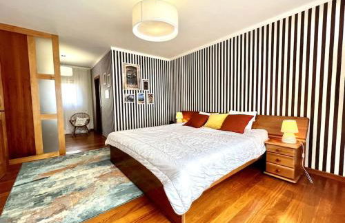 Villa - Mer & Surf - Peniche - Foto 7