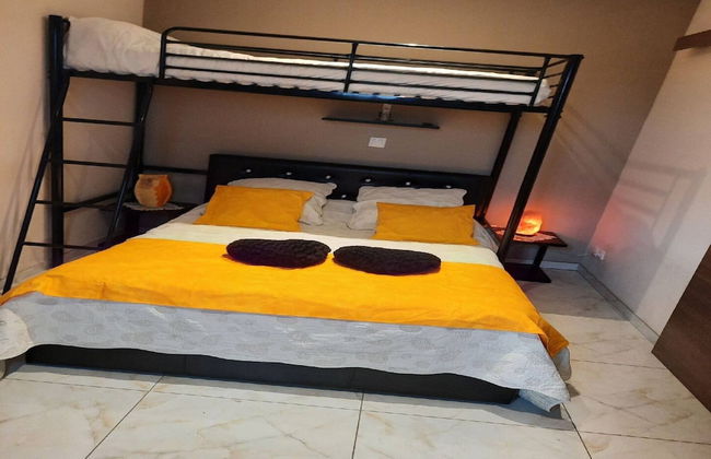 Luxury Villa With Swimming Pool - Foto 4