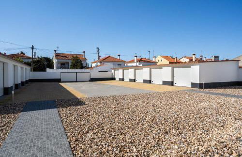 Akisol Portalegre Charm - Foto 33