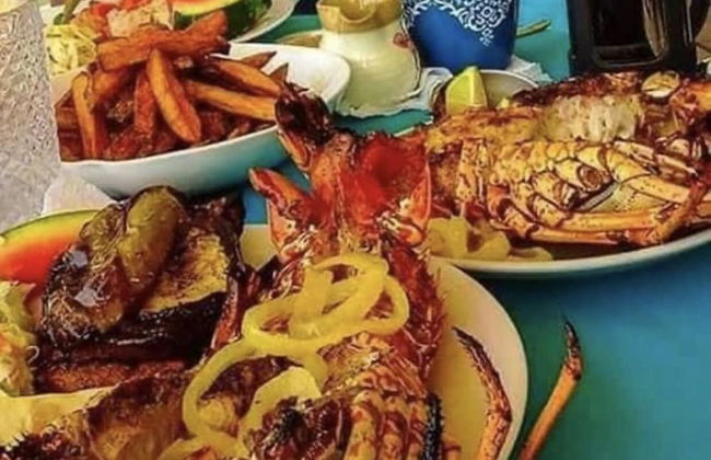 Seacret Studios - Cozy Jamaican Retreat Apts by RedAwning - Photo 12