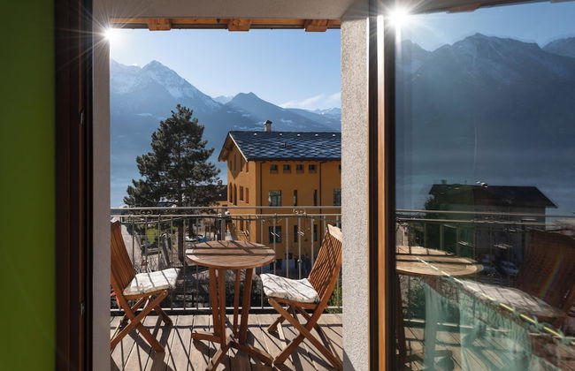 Agriturismo Gli Elfi - Foto 38