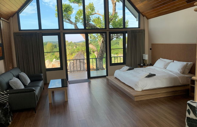 YUNOYAMA ONSEN AND SPA - Foto 3