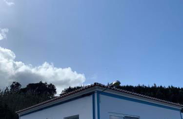 Casa do Porto, relax with this stunning sea view - Photo 20