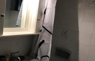 Vavel house - Foto 10